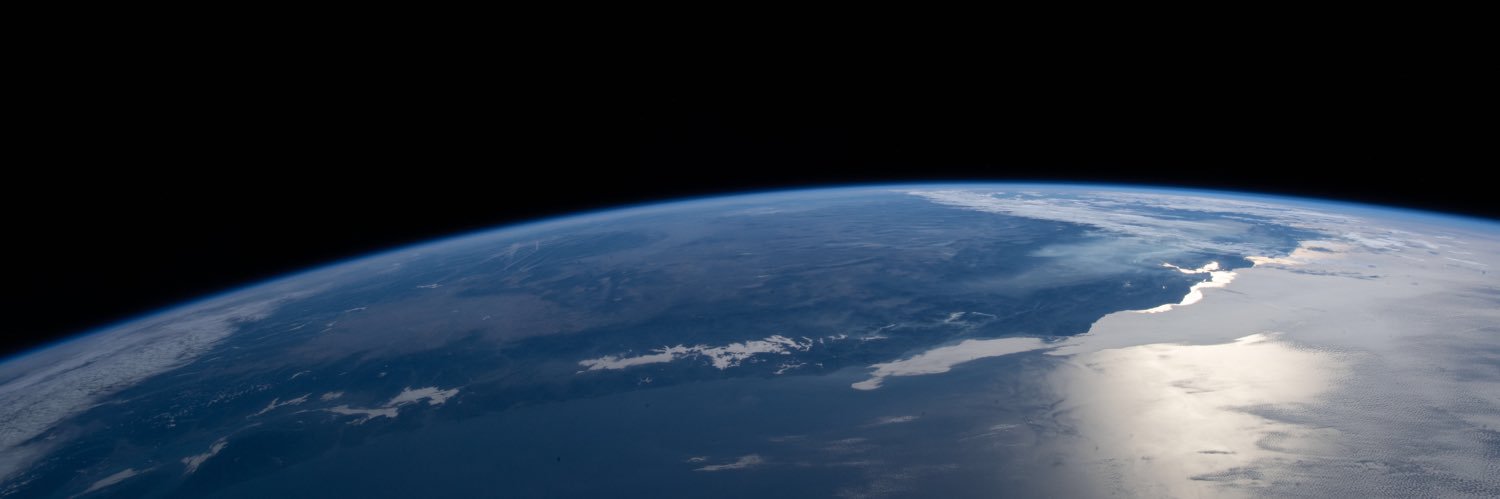 フリーダム宇宙ラジオ's banner