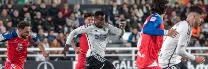 Appinaldo 🥃🐻‍❄️ banner