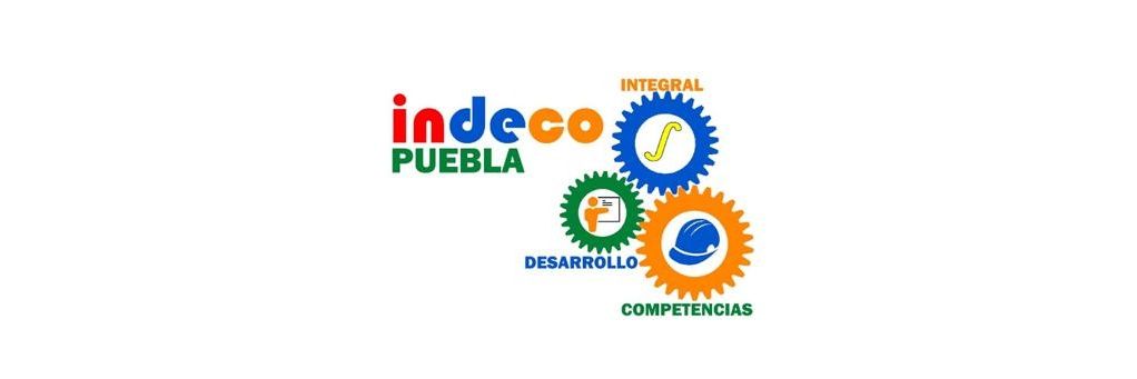 Luis Javier Silva Islas banner