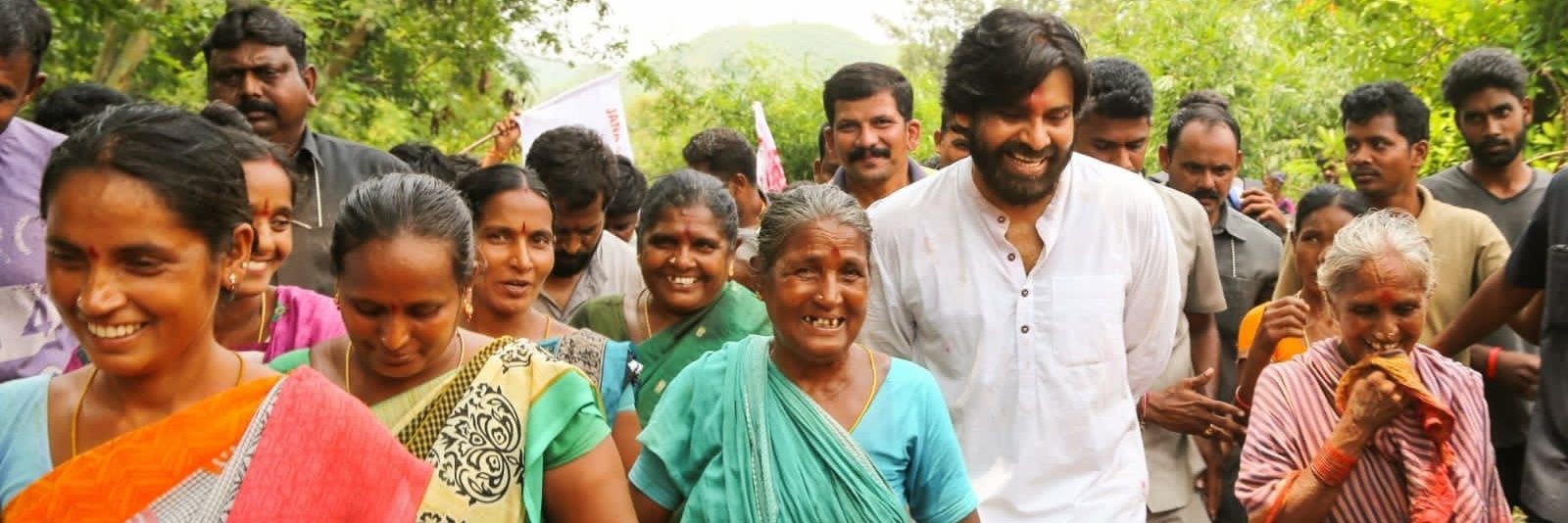 v4arun2's profile banner image