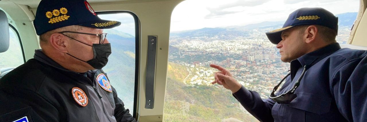 cperezampueda banner