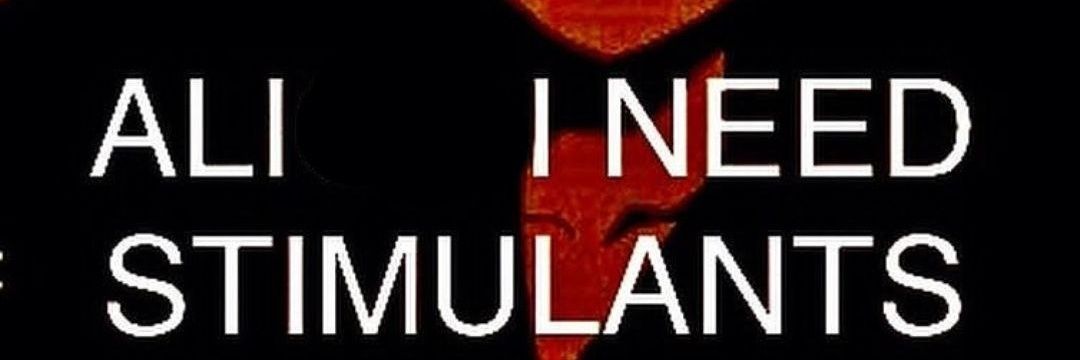 علیرضا، ترس روح را می‌خورد banner