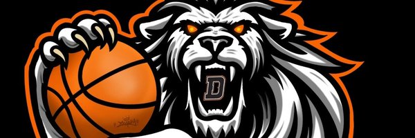 Luchinooooooooo Profile Banner