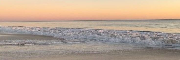 n ☀️'s banner