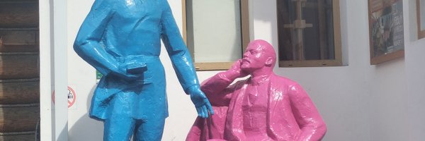 Perfectly_Fine1 Profile Banner