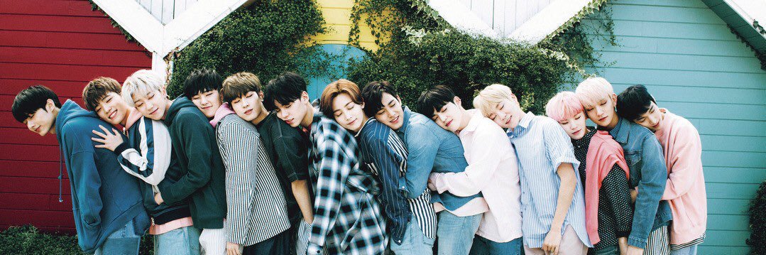 .빔 🍀's banner