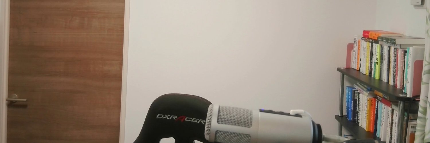 Shin@プログラミングチュートリアル banner