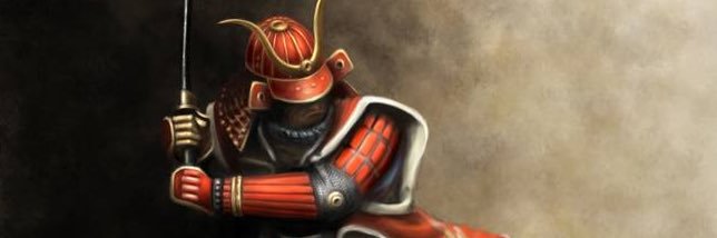 elxmaster1's profile banner image