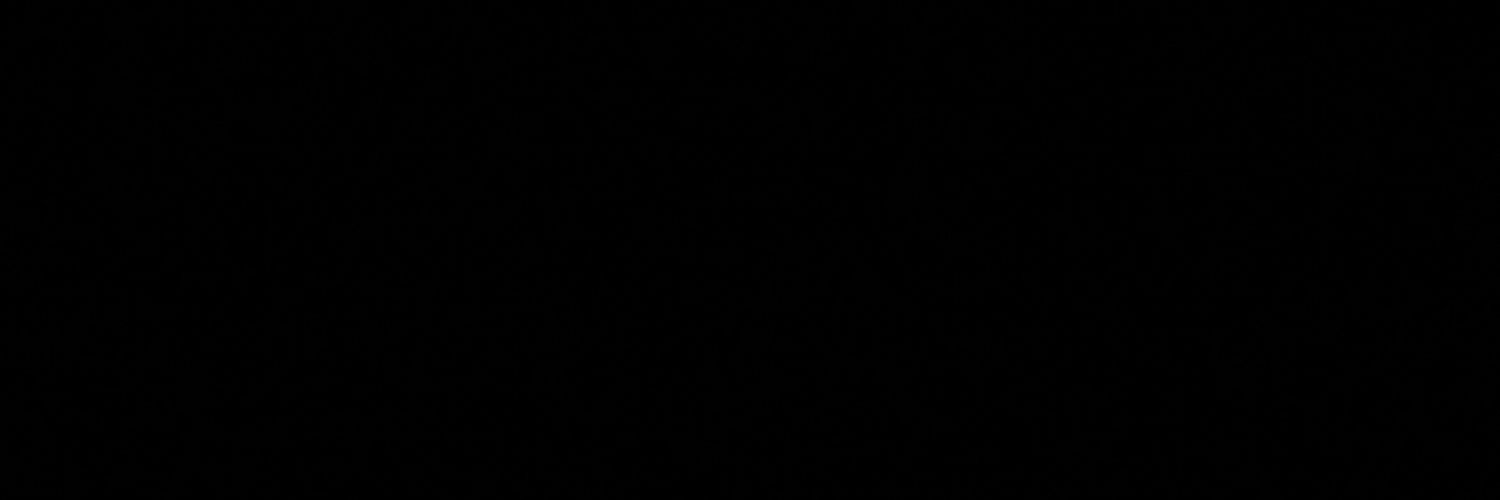 13_hanoooo's profile banner image