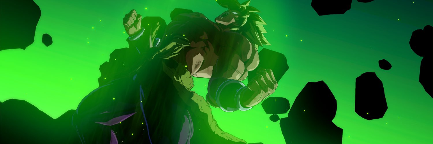 HEEL GUEVARRA banner