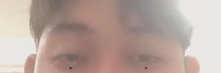 hakim1223's profile banner image
