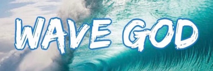 AllHailSupreme's profile banner image