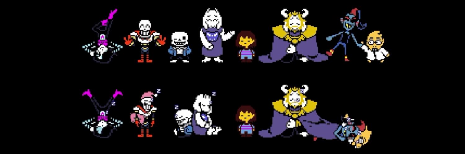 BFDIA 25 SPOILERS | Blu banner