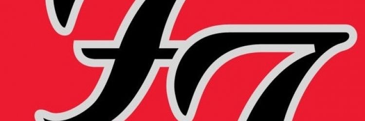 owenthomas1981's profile banner image