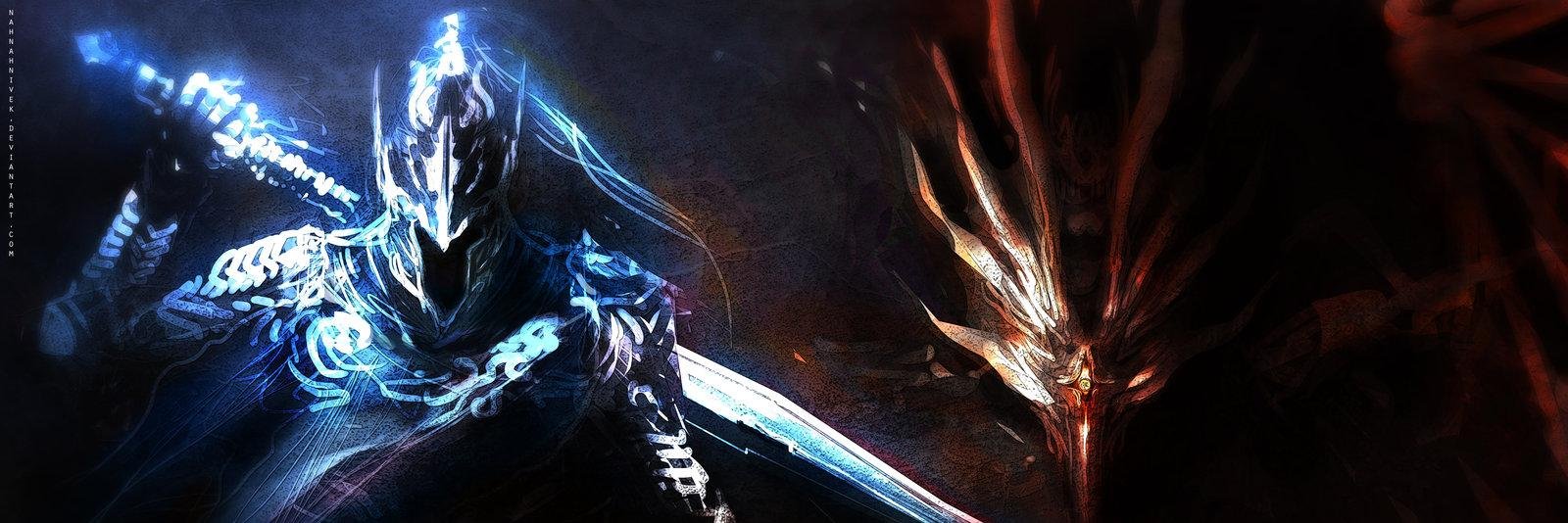 _Fuzen's profile banner image