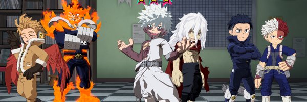 yokkoiso Profile Banner