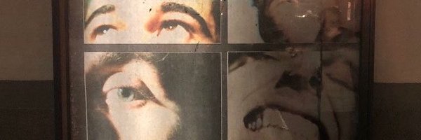 NMBR1OBSESSION Profile Banner