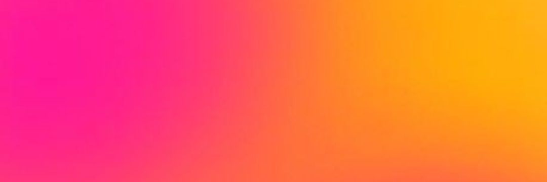 azalygg's profile banner image