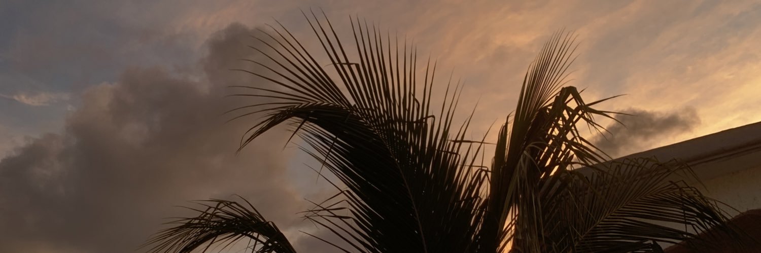 raquel6ag's profile banner image