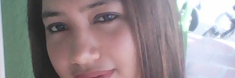 vilma judith sierra banner