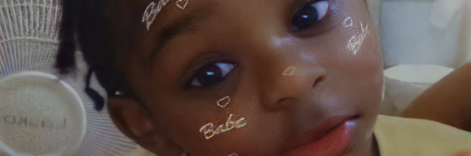 _feellng's profile banner image