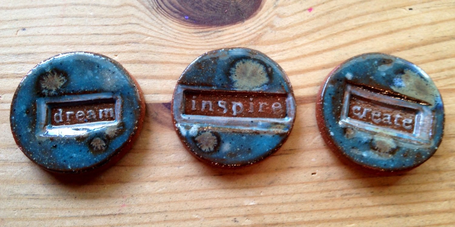 craftyleftdee's profile banner image