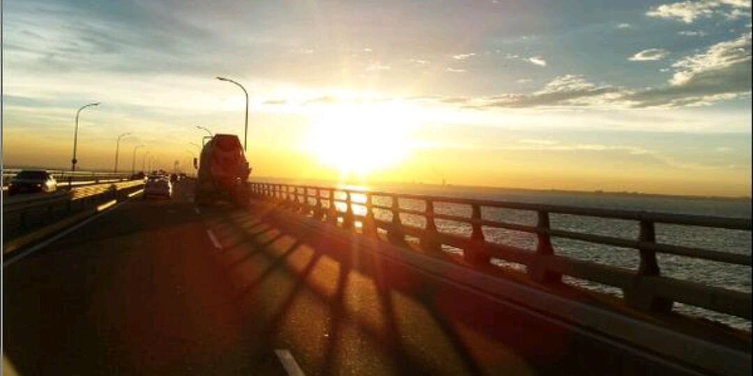 ElJ0se's profile banner image
