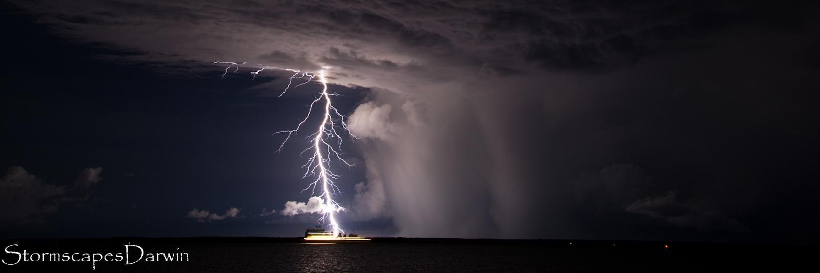 darwinstorms's profile banner image