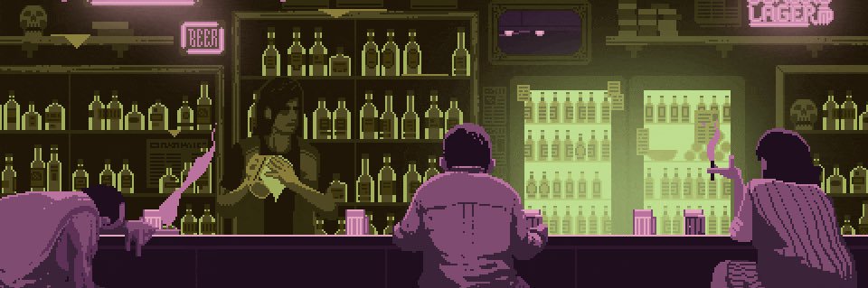 🍹MVRP Tavern🍹's banner