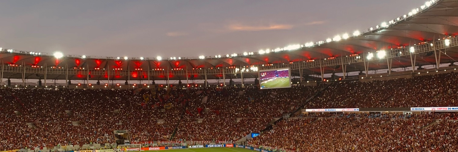 batistacrf16's profile banner image
