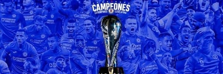 keyler 77 banner
