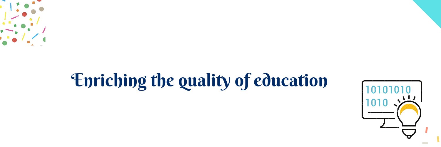 EduMoon banner