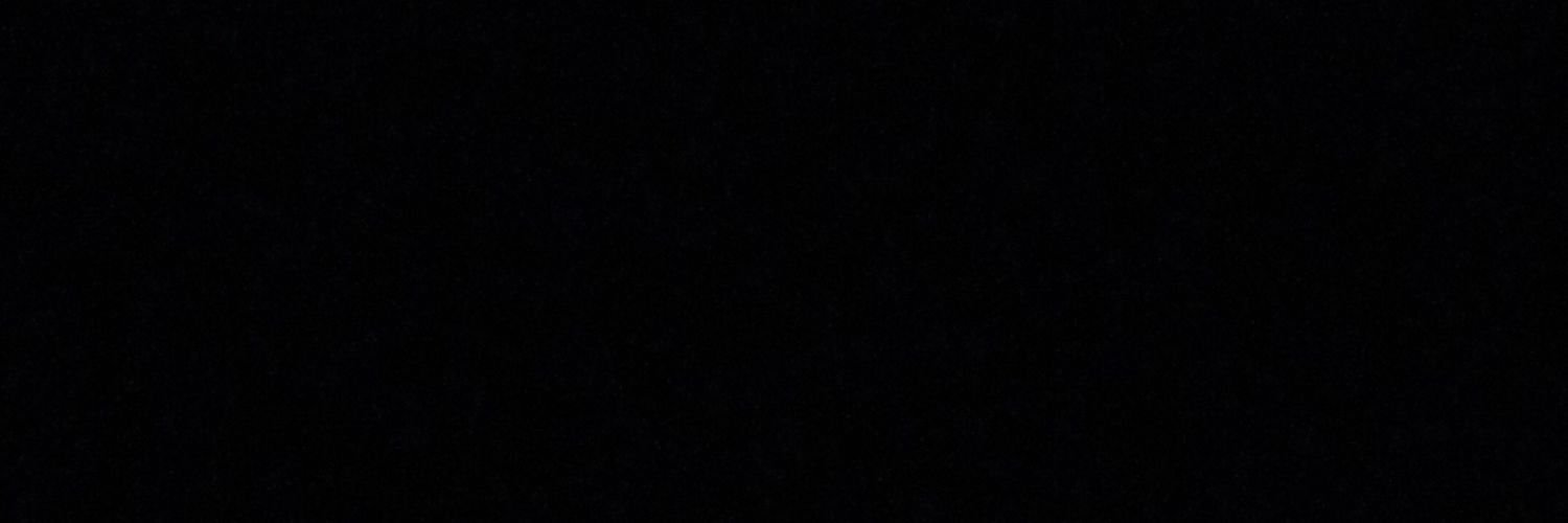 DellapinaMorgan's profile banner image