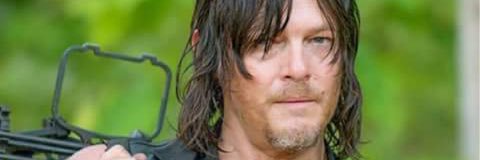 AmyMichelleBail's profile banner image