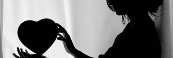 شــيــــﮪــــانة حـــــــرب * banner