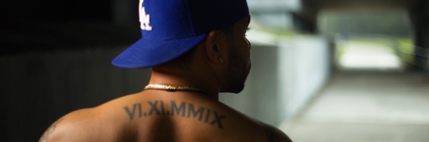 KimStephonsSon's profile banner image