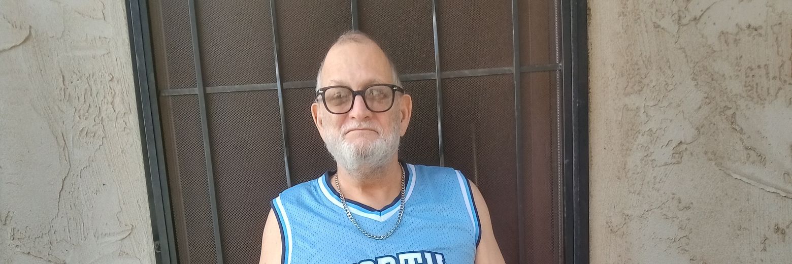 RobReimer76's profile banner image