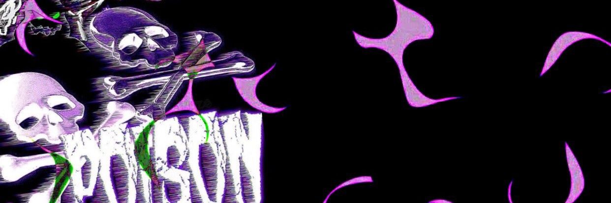 dude banner