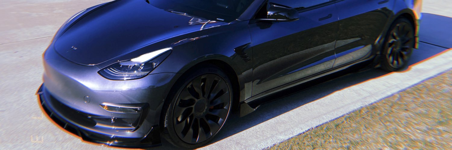 HashTag_Brandon's profile banner image