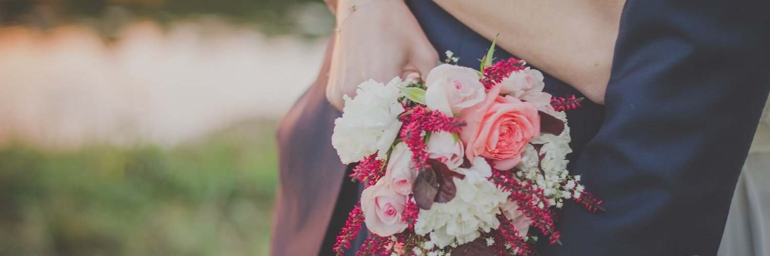 MlleDentelle's profile banner image