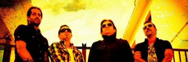 officialODR Profile Banner
