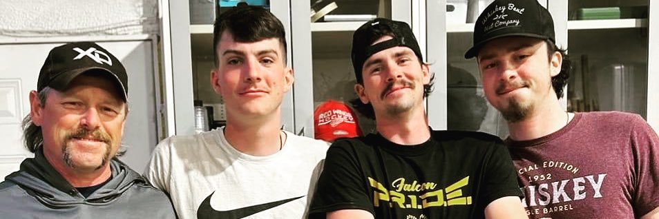 Rileyyyy17's profile banner image