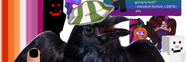 Reeves08E's profile banner image