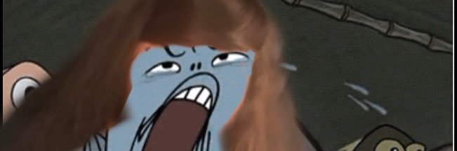 justsomeguy07's profile banner image