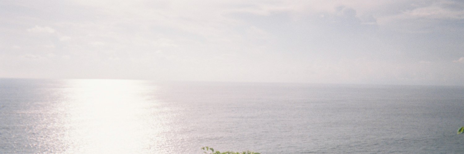 des - closed. banner