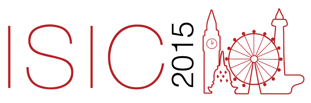 ISIC_UK's profile banner image