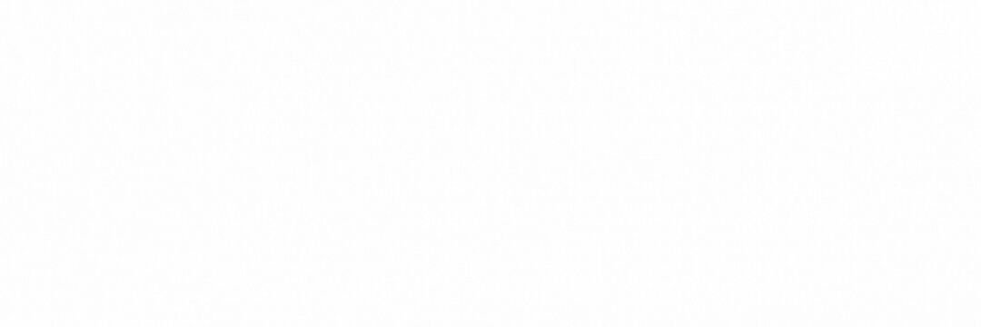 _Ximo_Ivars_'s profile banner image