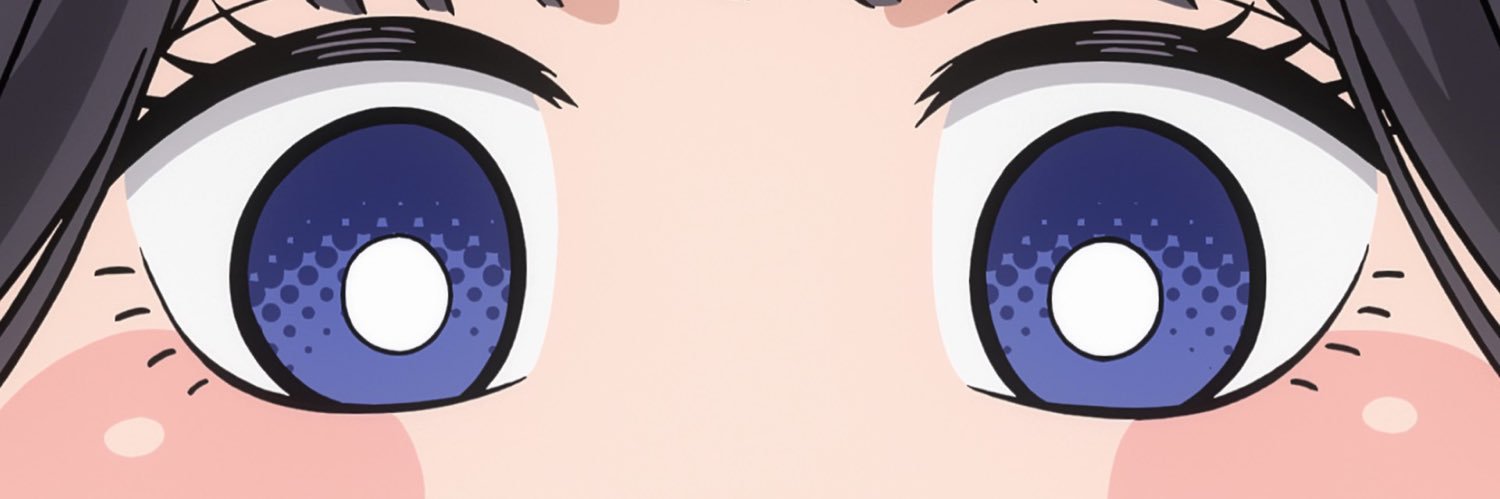 cattlea15's profile banner image
