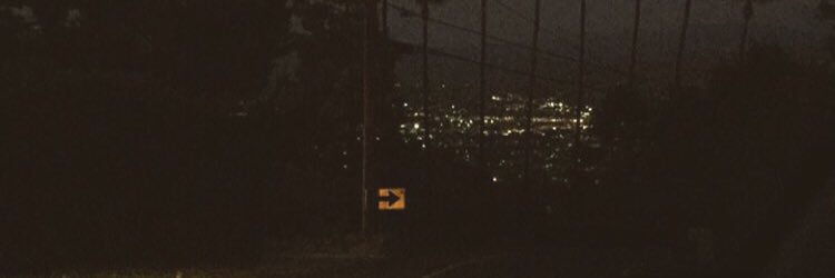 awkyp1's profile banner image