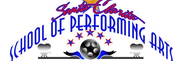 SCSOPA Profile Banner